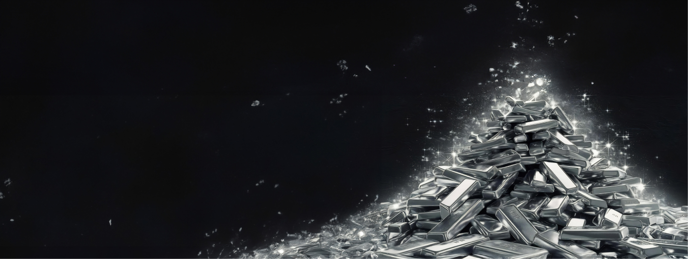 silver-banner